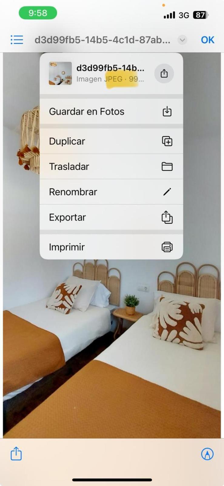 Chalet Vacacional Chiclana チクラナ・デ・ラ・フロンテーラ エクステリア 写真